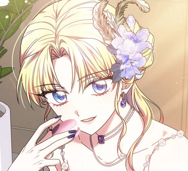 Chapter 15